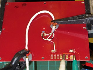 img_1095 - Thermistor rewiring - heat cure Thermistor rewiring - heat cure