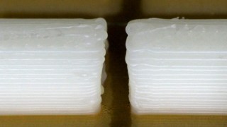 img_1112 - Rack protector - Reversal zits Rack protector - Reversal zits