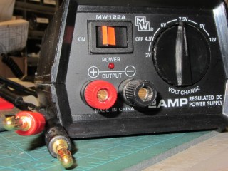 img_1184 - Power Supply Banana Jacks Power Supply Banana Jacks