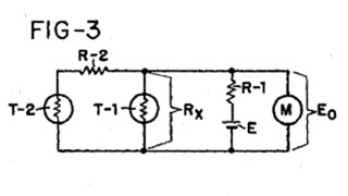 Patent 3316765 Fig 3 Patent 3316765 Fig 3