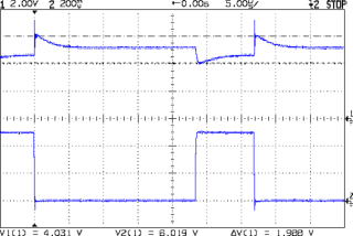 Peltier Supply - 30 uF Peltier Supply - 30 uF