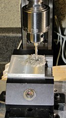 img_1234 - MOSFET thermal block - drilling MOSFET thermal block - drilling