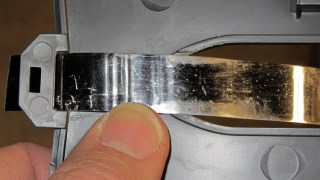 img_1299 - R380 side panel locking tab release R380 side panel locking tab release