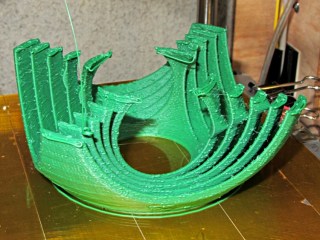 img_1371 - Failed Gyro Cube Failed Gyro Cube