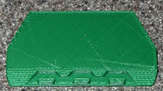 img_1389 - HT-GPS Case - base plate HT-GPS Case - base plate