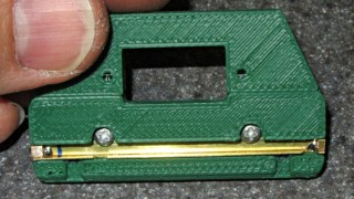 img_1395 - HT-GPS Case Latch - locked HT-GPS Case Latch - locked