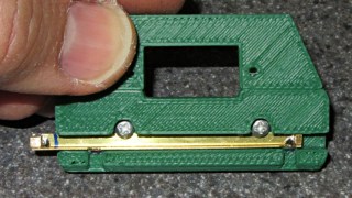 img_1396 - HT-GPS Case Latch - open HT-GPS Case Latch - open