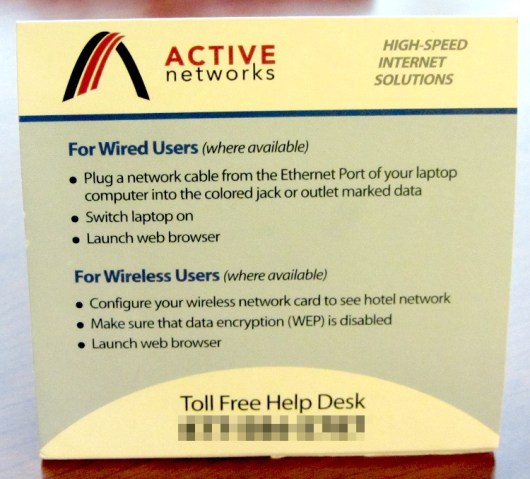 img_1436 - Disable WEP Disable WEP