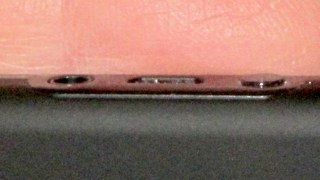 img_1456 - Kindle Fire Power Button Kindle Fire Power Button