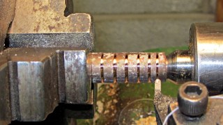 img_1478 - Grooving copper tubing Grooving copper tubing