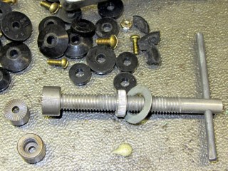 img_1504 - Faucet seat reamer Faucet seat reamer