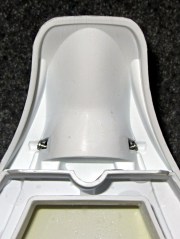 img_1513- Brita pitcher lid - pin angle Brita pitcher lid - pin angle