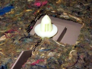 img_1526 - Sienna hatch - trim fasteners Sienna hatch - trim fasteners