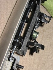img_1566 - Sienna hatch - replacement latch Sienna hatch - replacement latch