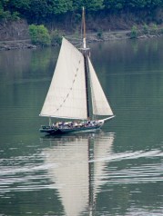 img_1603 - Sloop Clearwater Sloop Clearwater