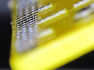 img_1817-crop - macro far focus macro far focus