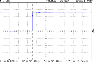 201SN1B1 Switch Output 201SN1B1 Switch Output