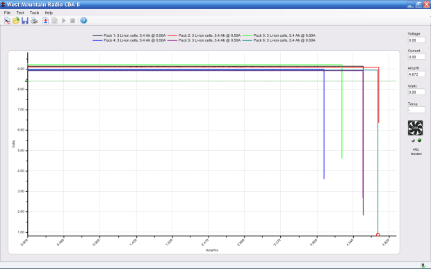 External Li-Ion packs - 2012-05