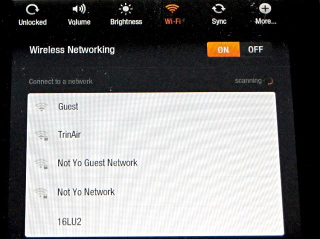 img_1906 - SSID Names SSID Names