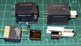 img_1911 - 201SN1B1 Hall Effect Switch Components 201SN1B1 Hall Effect Switch Components