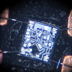 img_1915 - 201SN1B1 IC - Overview 201SN1B1 IC - Overview