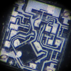 img_1916 - 201SN1B1 IC - Detail 201SN1B1 IC - Detail