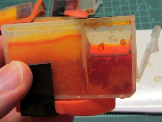 img_1920 - Growth in ink tank Growth in ink tank