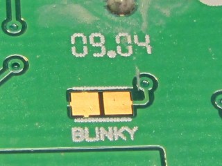 img_1933 - Sonicare - BLINKY jumper Sonicare - BLINKY jumper