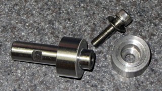 img_2156 - Cutoff saw arbor - parts