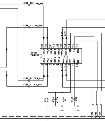 BEH2850MP Audio Mux BEH2850MP Audio Mux
