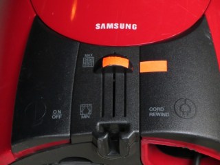img_2255 - Samsung vacuum cleaner control labeling Samsung vacuum cleaner control labeling