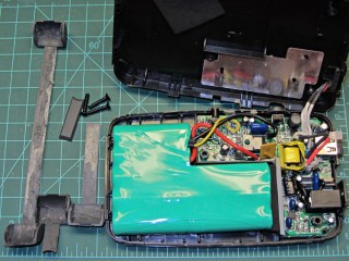 img_2319 - Pocket Power - internal layout Pocket Power - internal layout