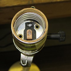 img_2327 - Interior of 3 way lamp socket Interior of 3 way lamp socket