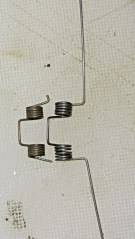 img_2378 - Latch spring - formed Latch spring - formed