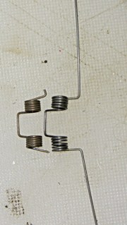 img_2378 - Latch spring - formed Latch spring - formed