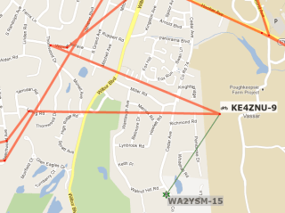 APRS data error - 2012-10-21 15:20:20 APRS data error - 2012-10-21 15:20:20
