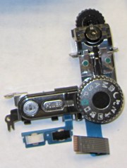 img_2509 - DSC-H5 Control Assembly DSC-H5 Control Assembly