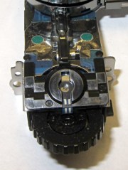 img_2510 - DSC-H5 Shutter Button Switch - depressed surface DSC-H5 Shutter Button Switch - depressed surface