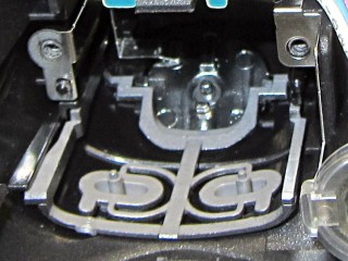 img_2511 - DSC-H5 Shutter Button - interior view DSC-H5 Shutter Button - interior view