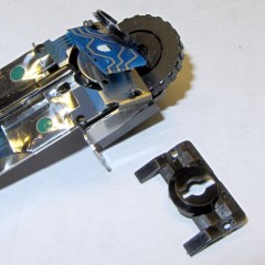 img_2520 - DSC-H5 Shutter Switch - cover removed DSC-H5 Shutter Switch - cover removed