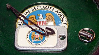 Worn tab cord