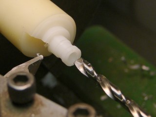 Samsun 9048 - turning roller hub