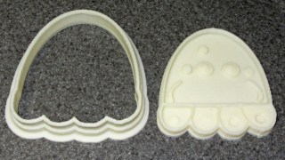 img_2628 - Jellyfish Cookie Cutter and Press - separate Jellyfish Cookie Cutter and Press - separate