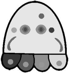 Manually tweaked jellyfish-high.png Manually tweaked jellyfish-high.png