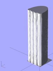 jellyfish-high_plate - Model jellyfish-high_plate - Model
