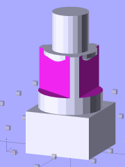 Propane QD Adapter Tool
