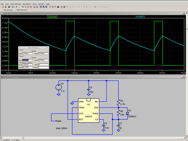 ne555-pulse-generator.png?w=640