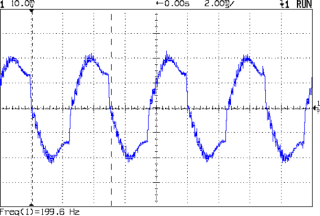 HB-415M 1A 8step 24V
