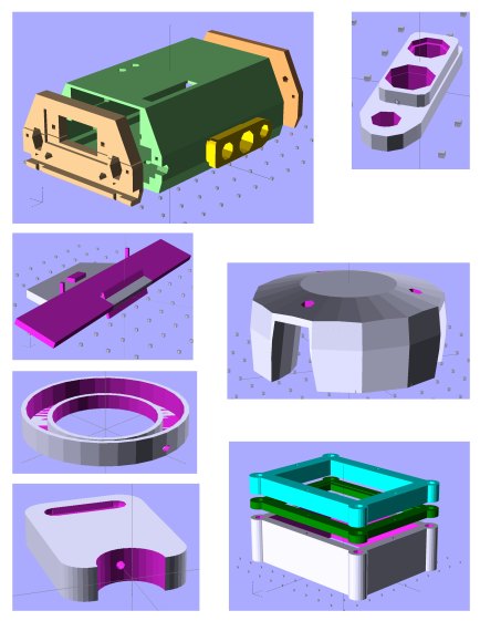 Nisley - Solid Models - Demo Sheet 4