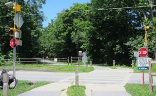 DCRT N Grand - overview